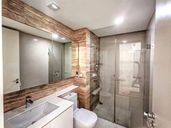 Bedok Residences (D16), Apartment #562097101